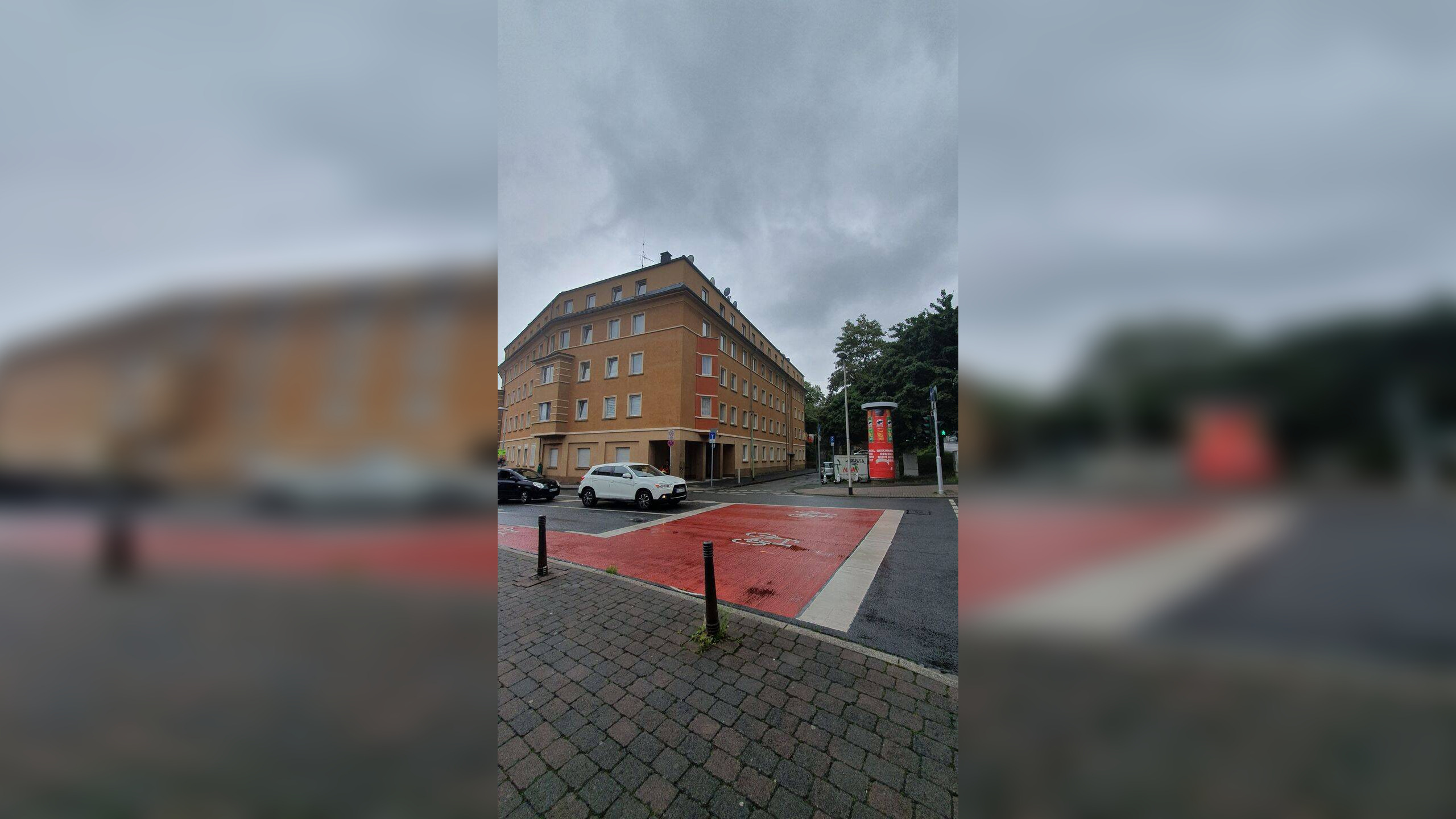 image-67482138
