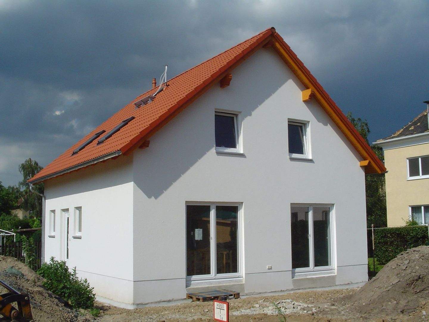 image-67485470