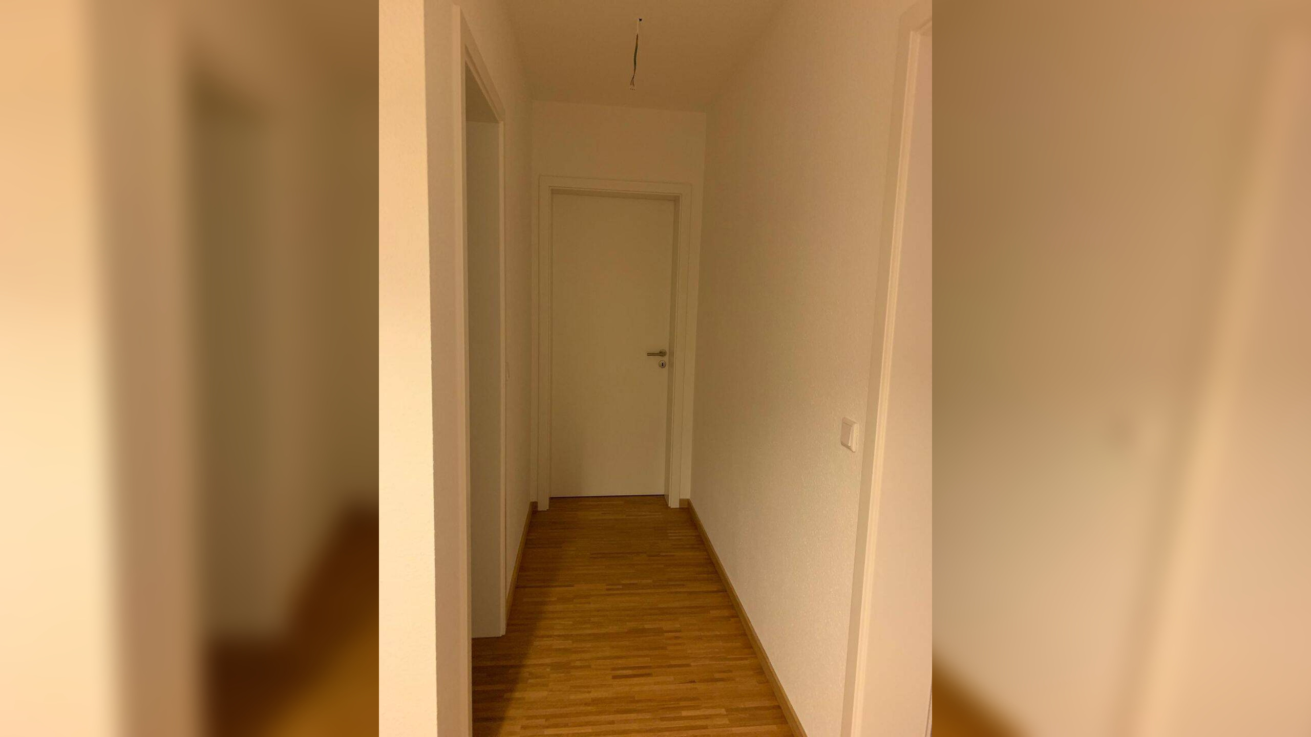 image-67485389