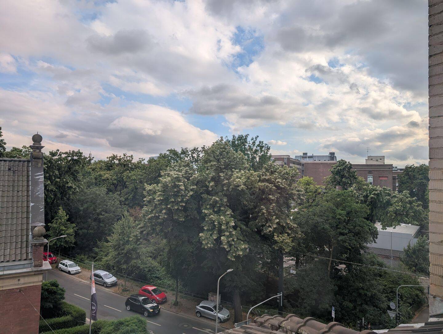 image-67489574