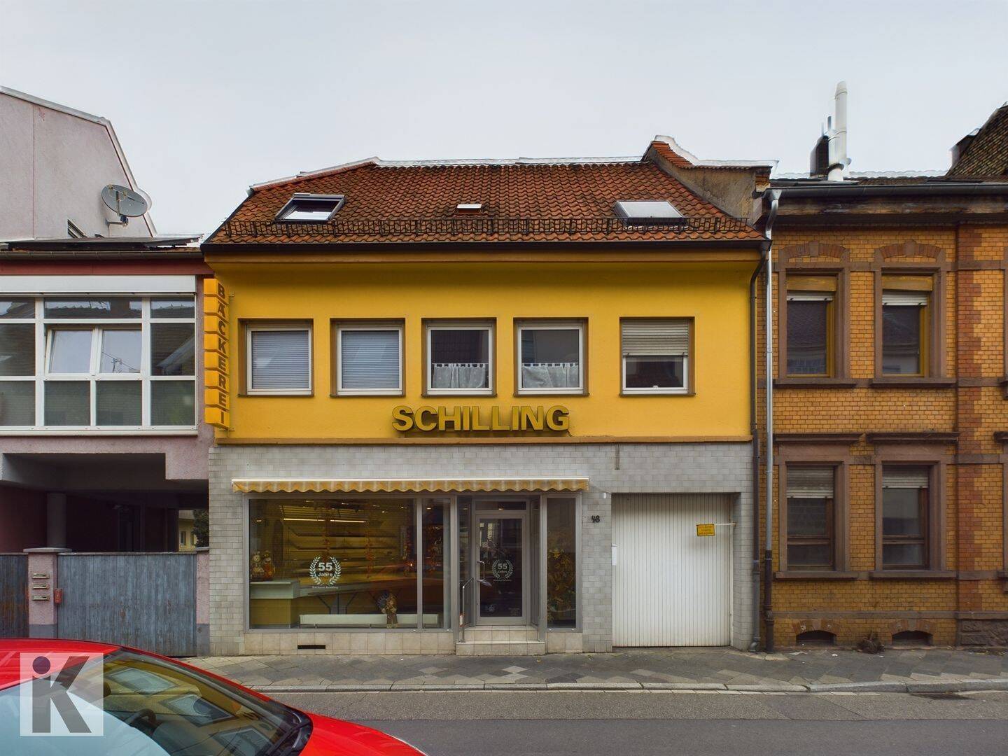 Bild 1