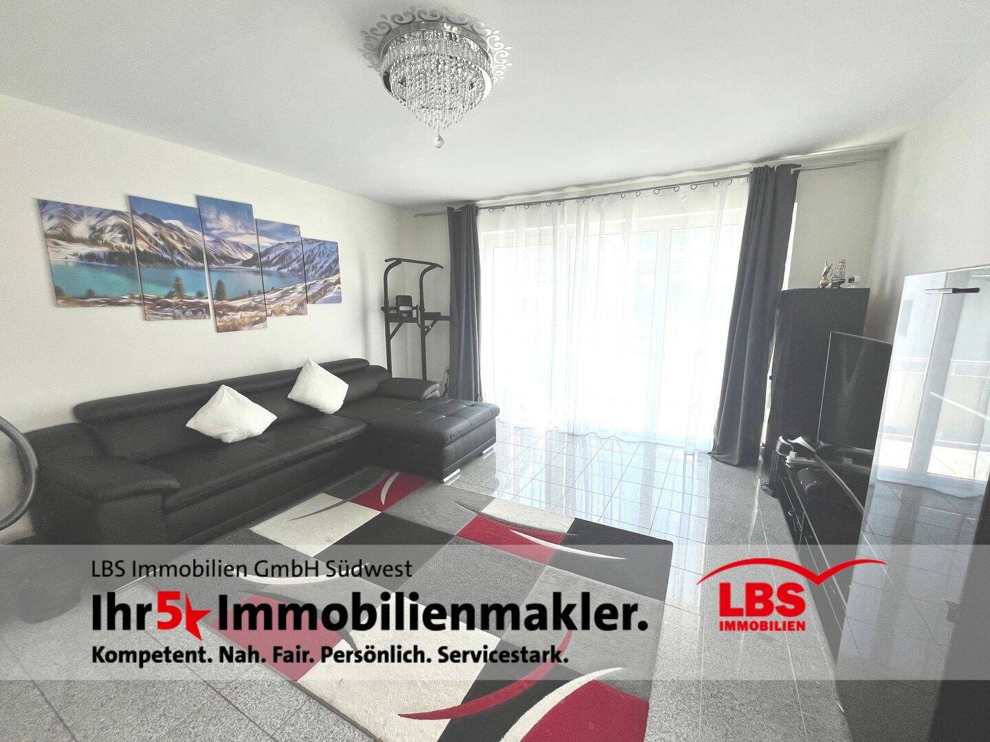 Bild 1
