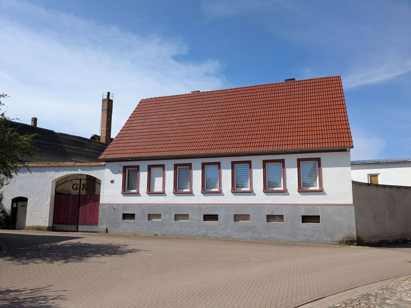 Bild 1