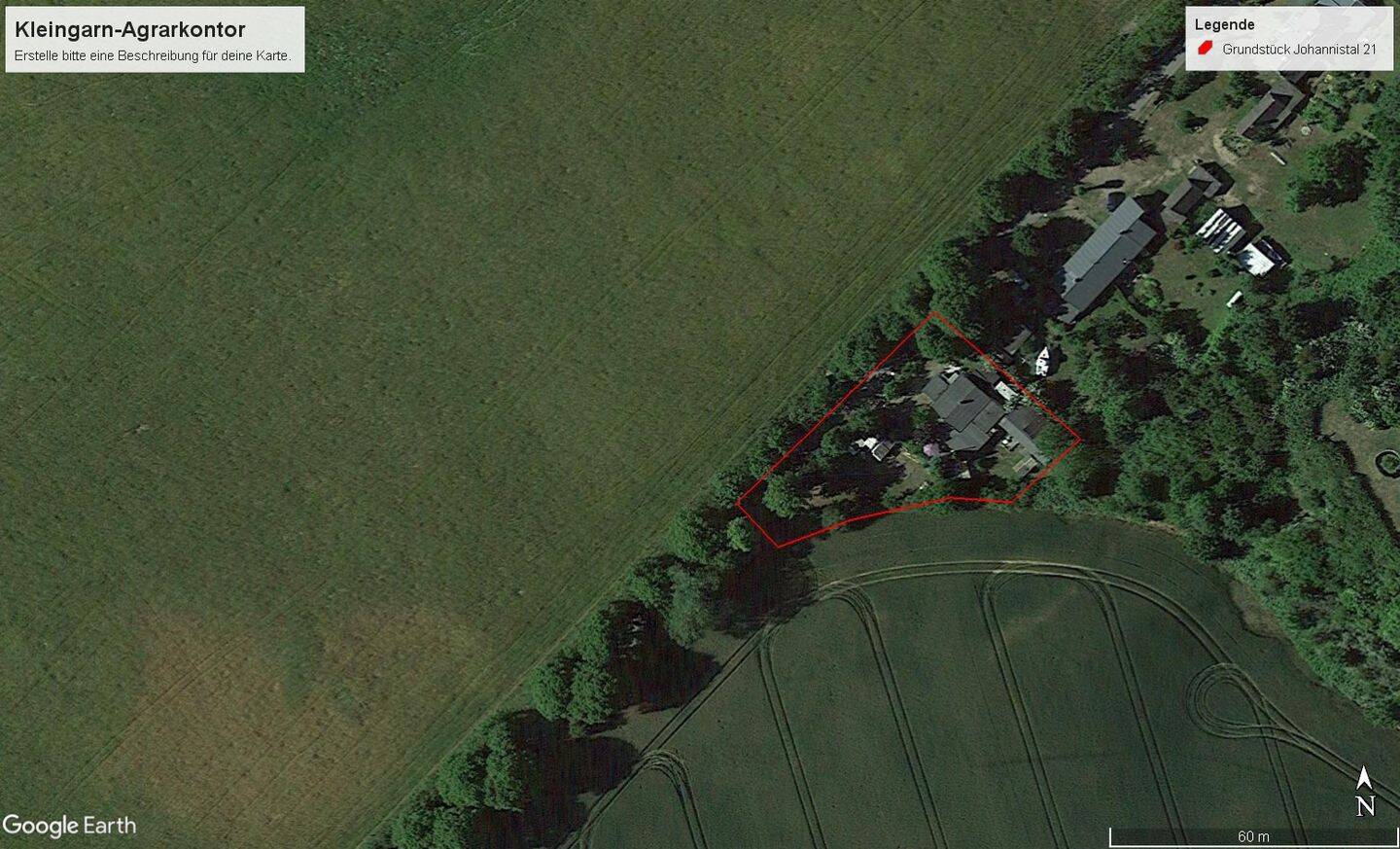 image-67495195