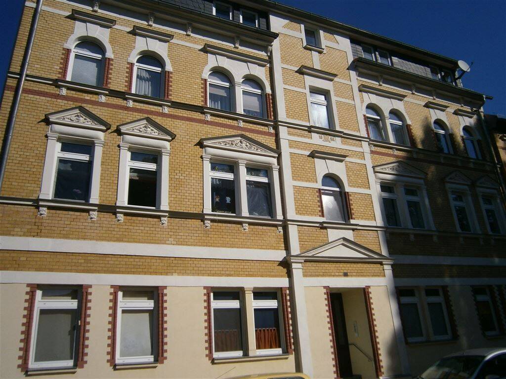 image-67495728