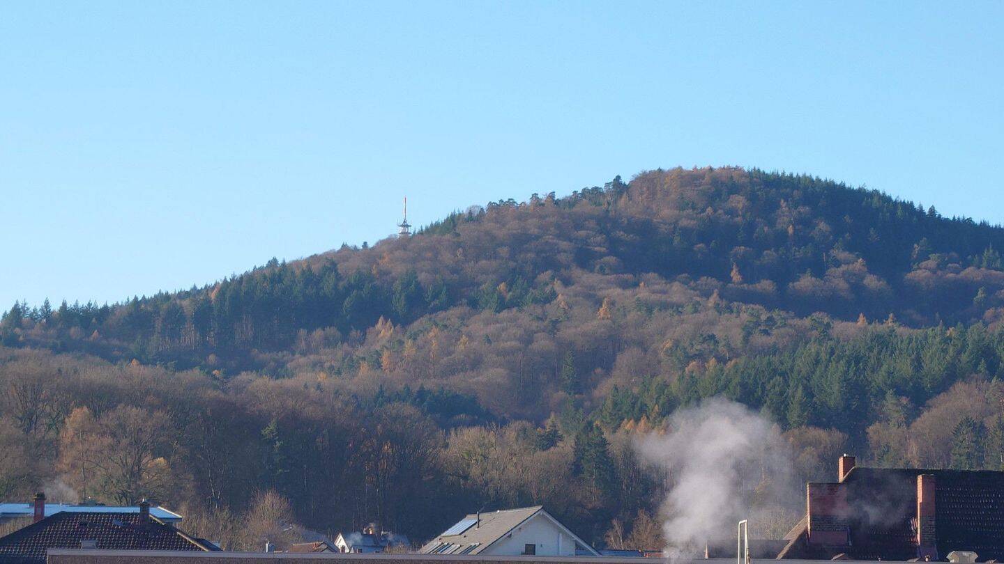 image-67495836