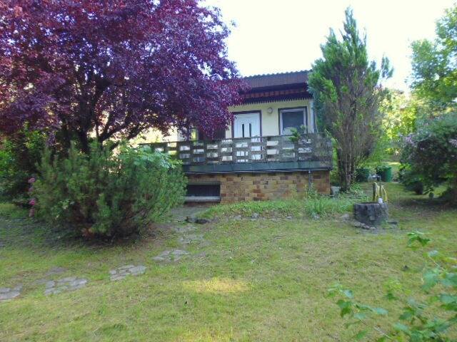 image-67496178