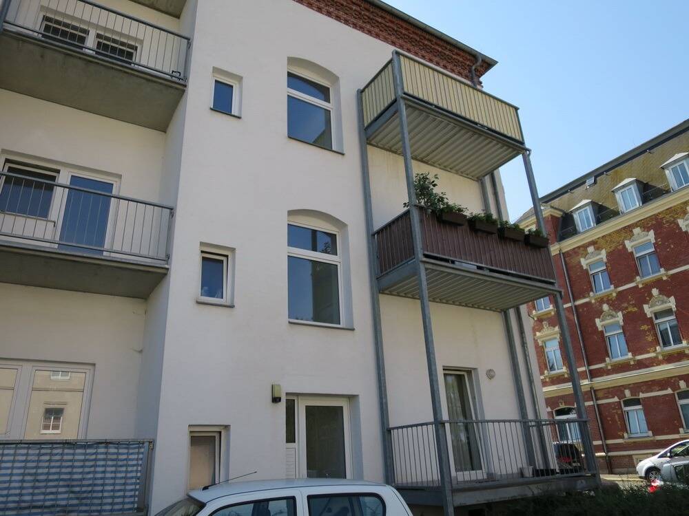 image-67496681