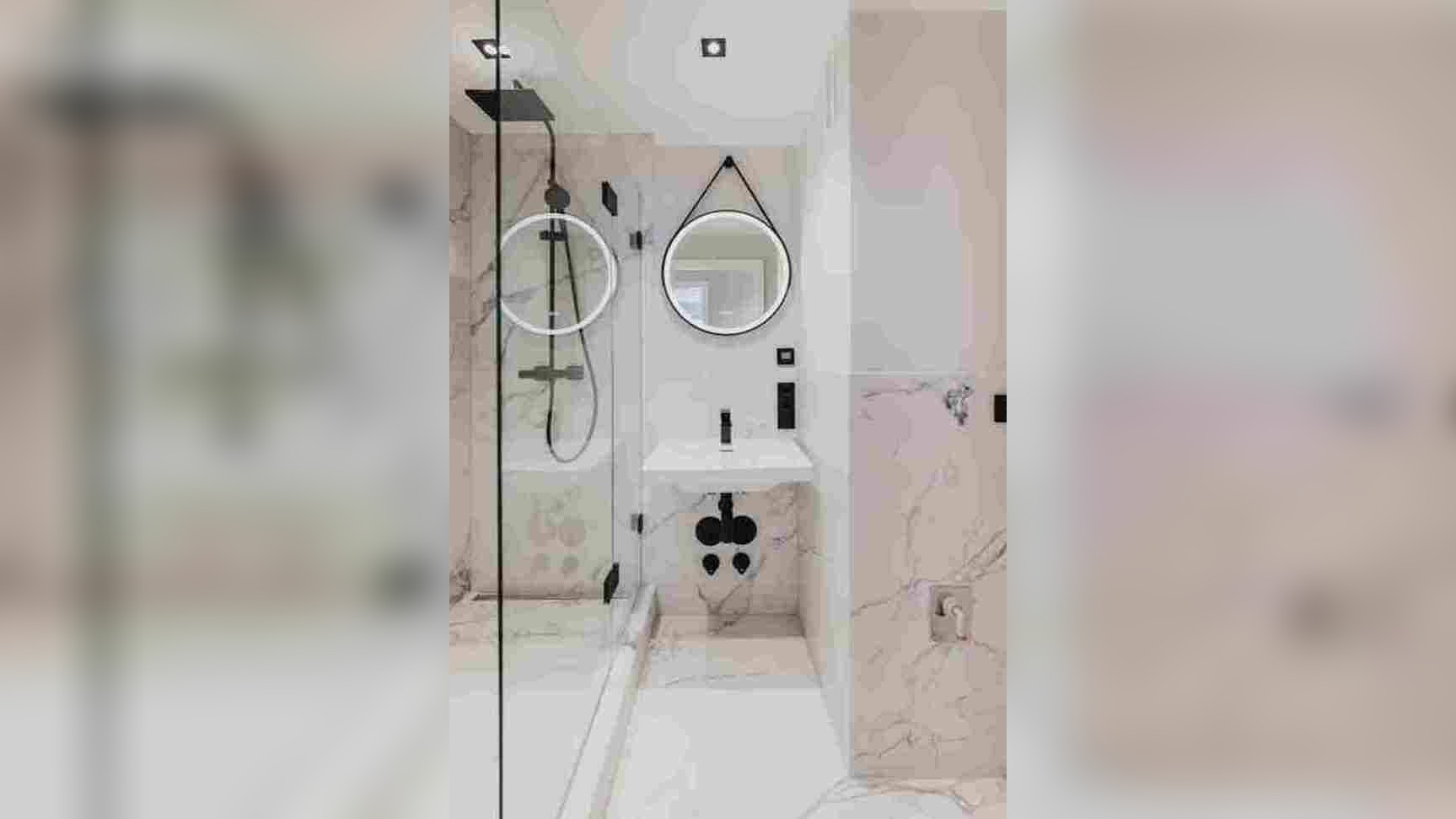 image-67496669