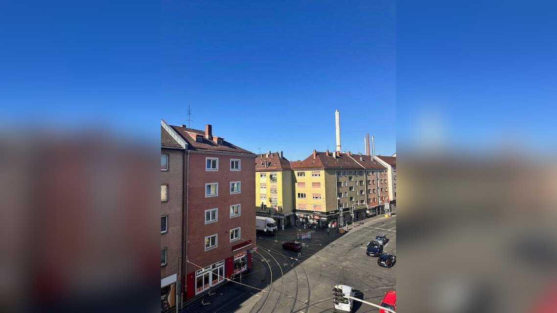 image-67496871