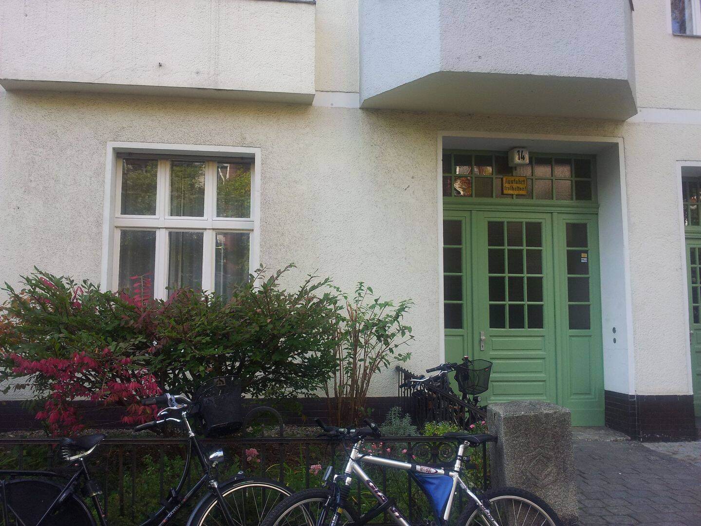 image-67498046