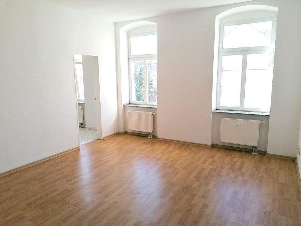 image-67499681