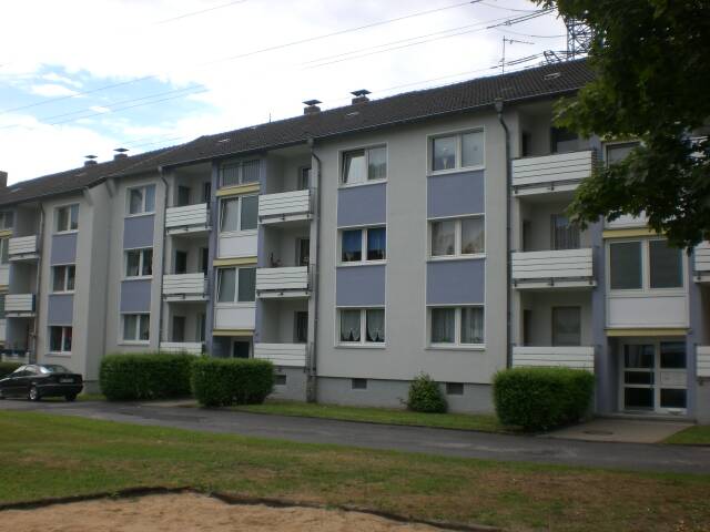 image-67505967