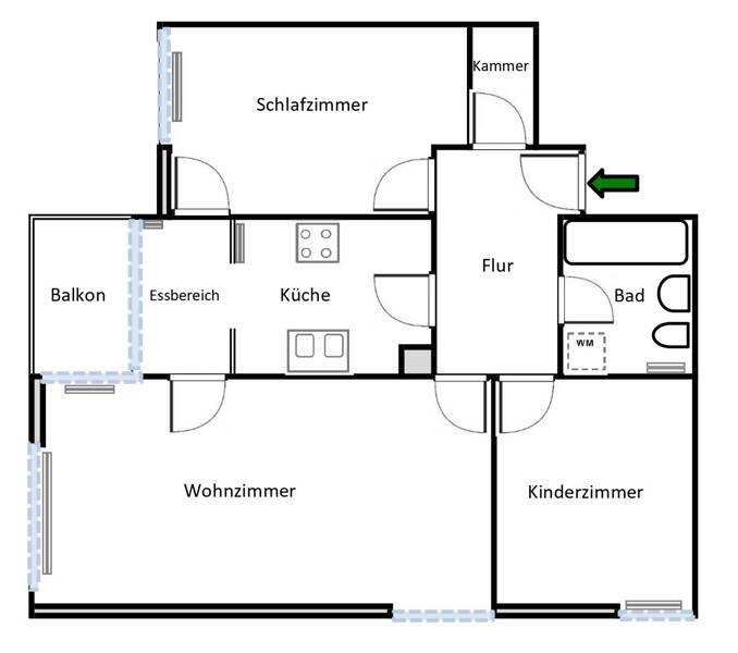 Bild 1