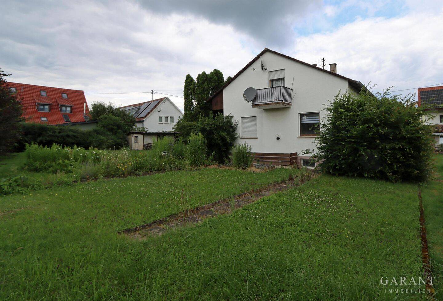 image-67506576