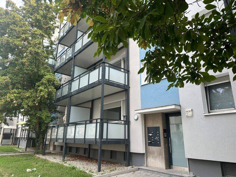 image-67506768