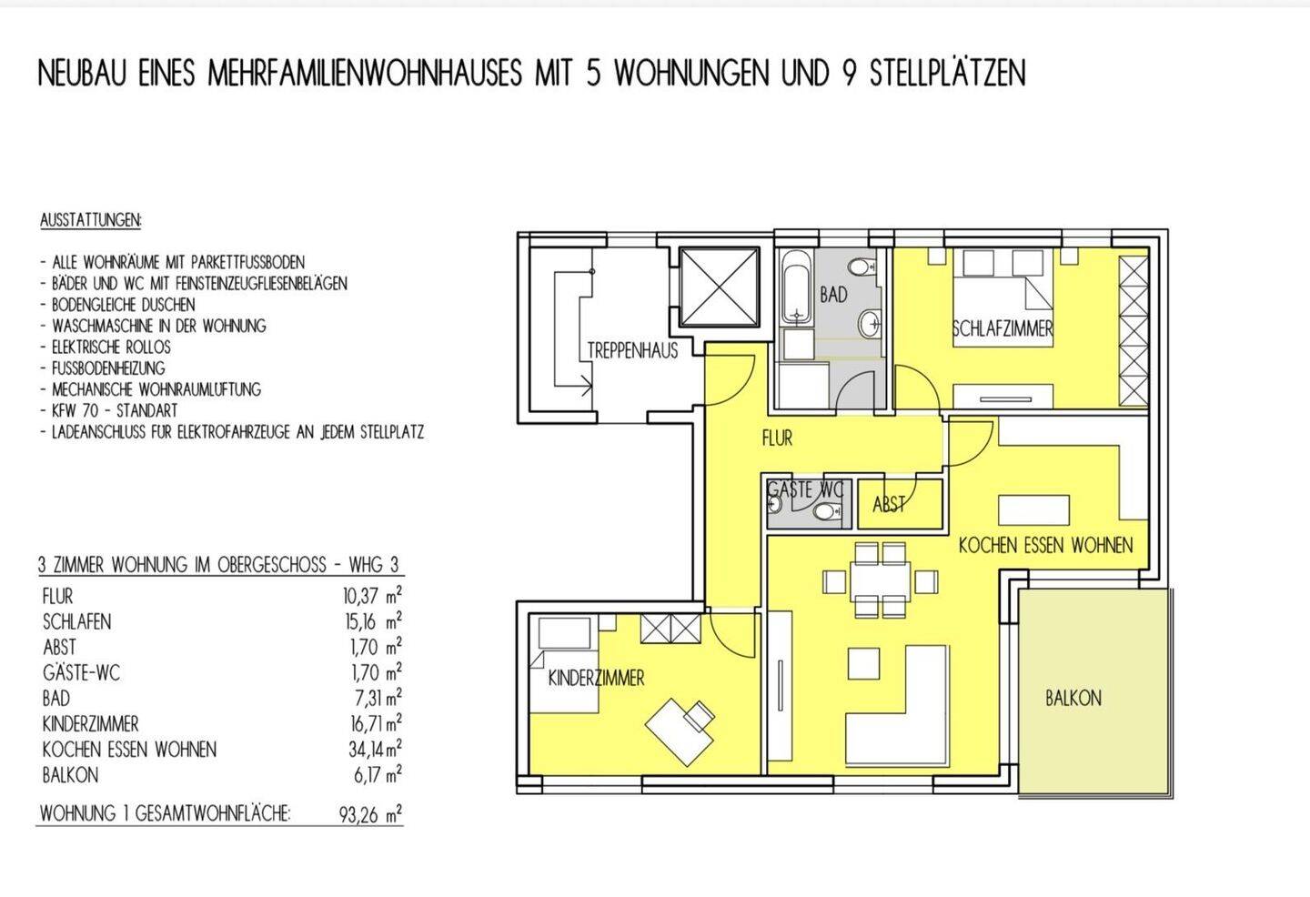 image-67510555