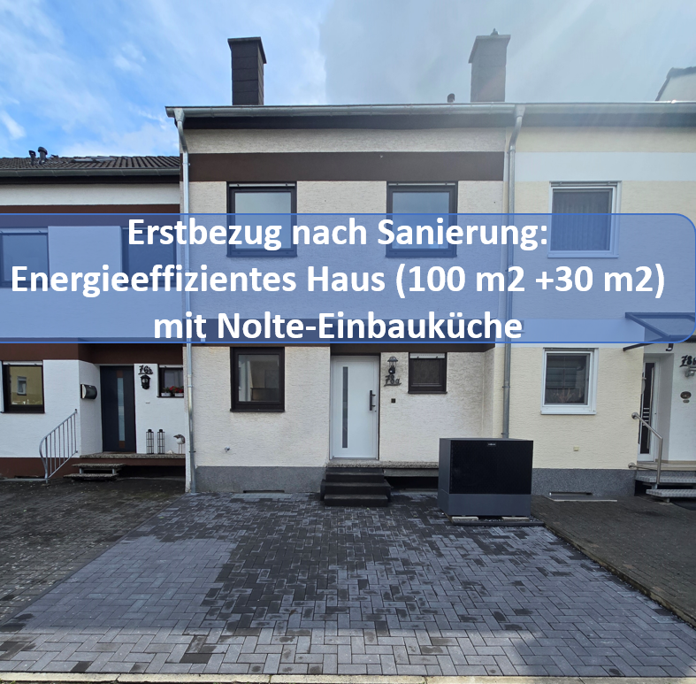 image-67514030