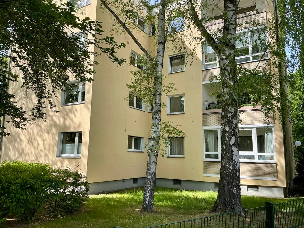 image-67514807