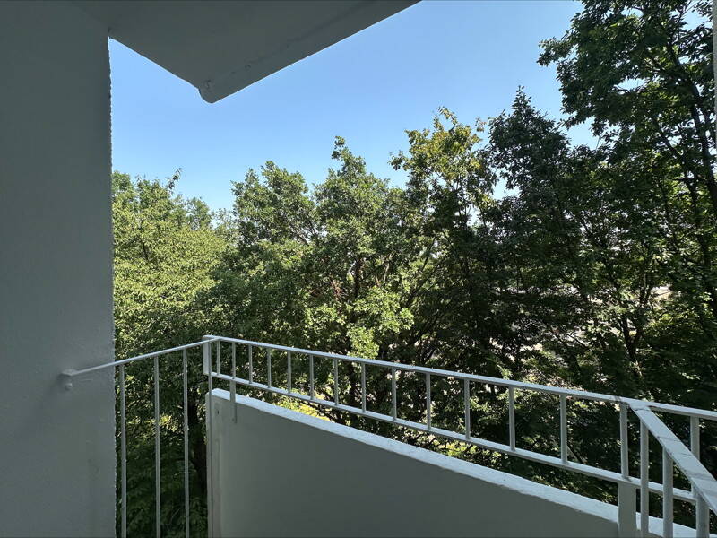 image-67515026