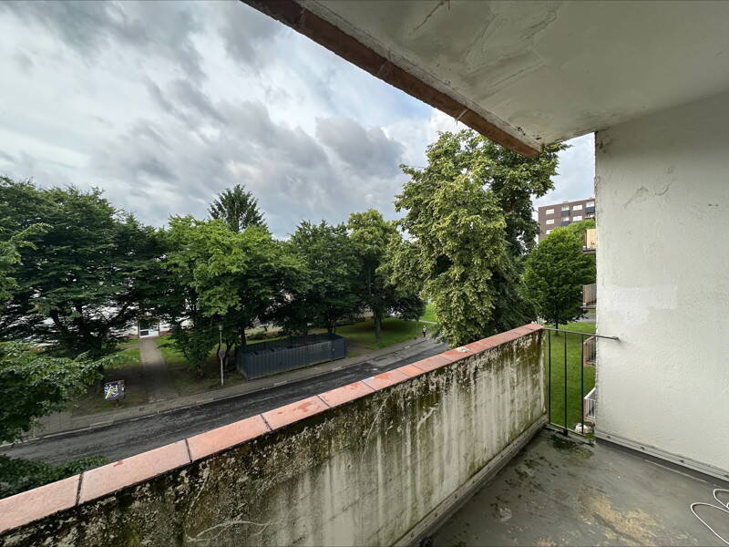 image-67526901