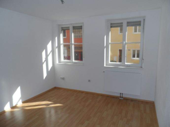 image-67526856