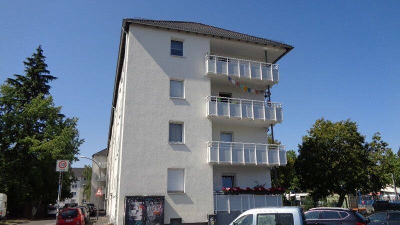 image-67526925