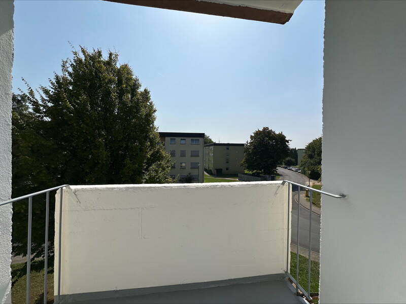 image-67526865