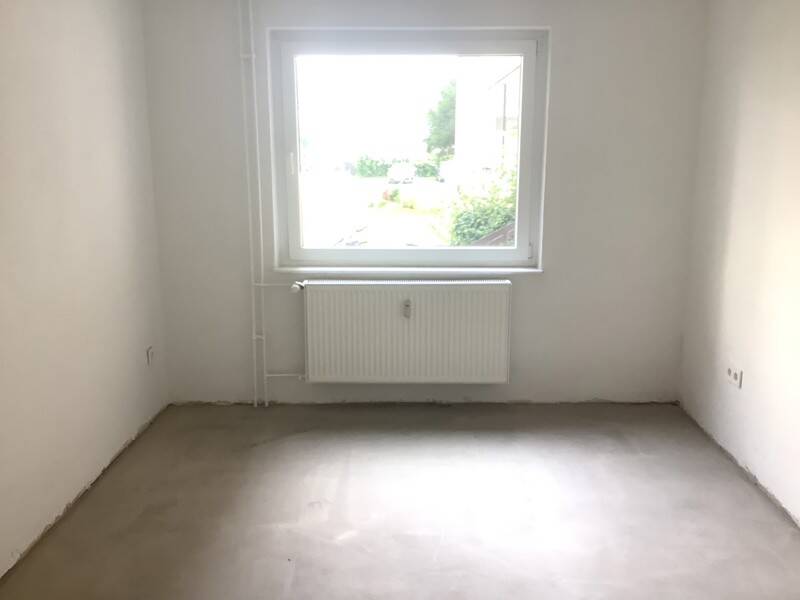 image-67526868