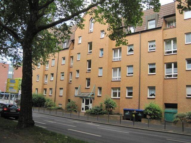 image-67526895