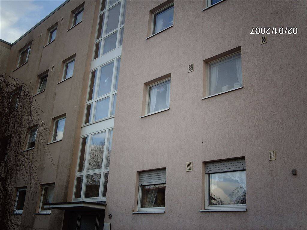 image-67527153