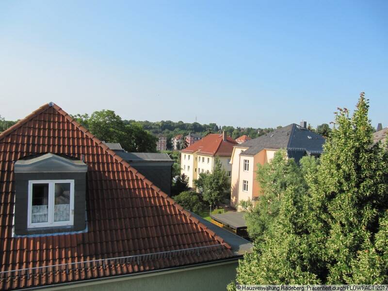 image-67527330