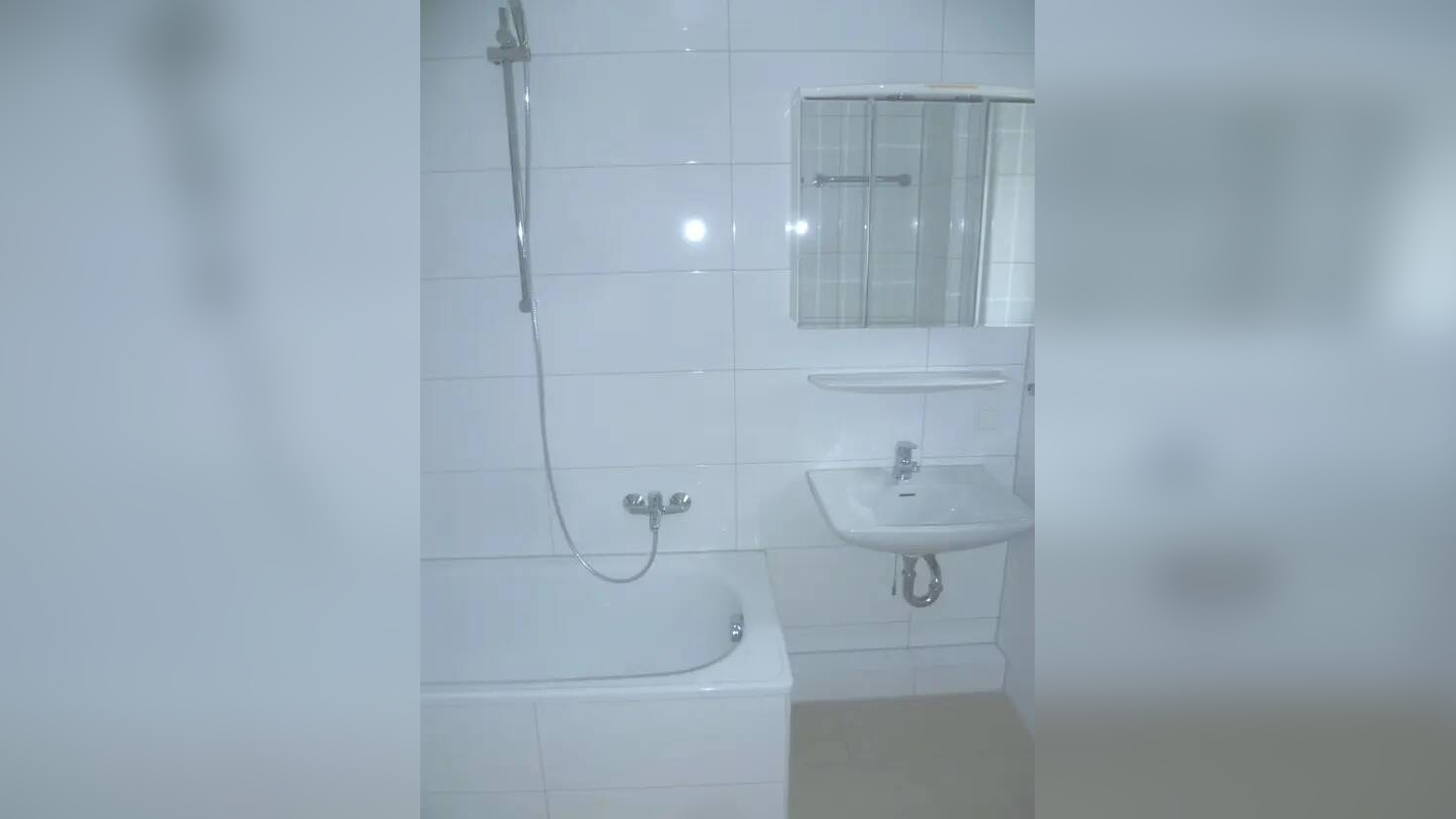 image-67530368