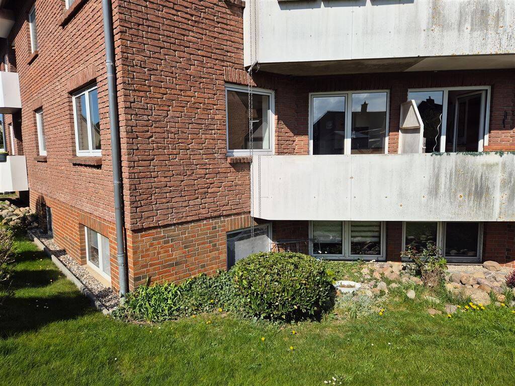 image-67530593