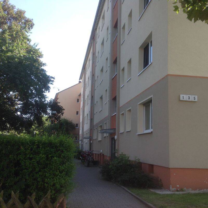 image-67530845