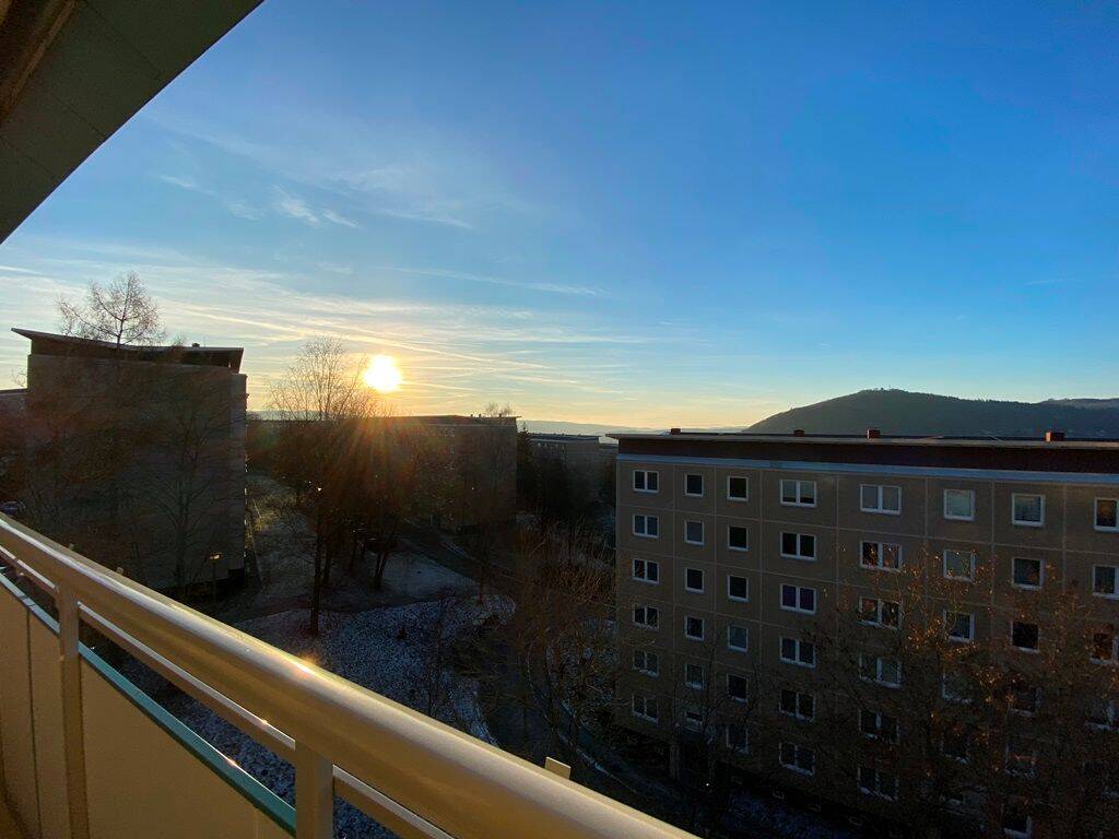 image-67531055