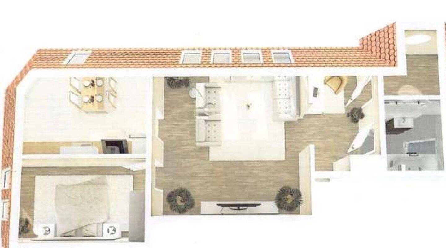 image-67537443