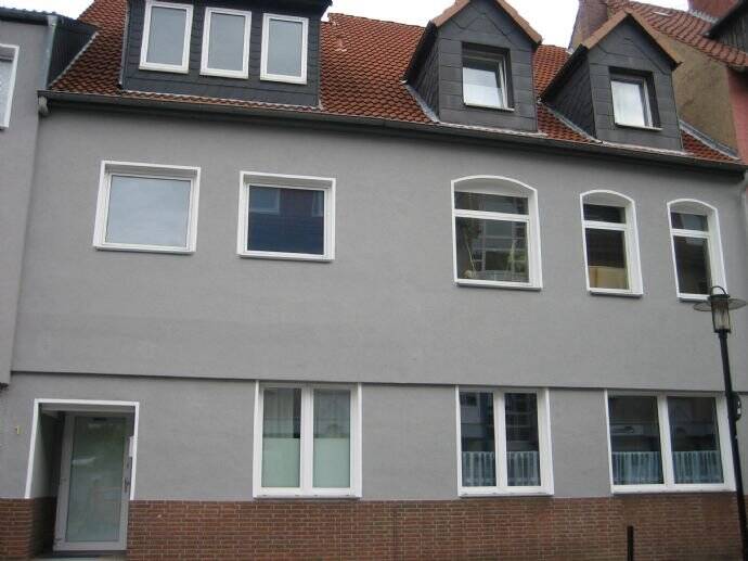 image-67539300