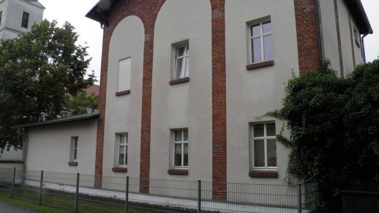 image-67539426