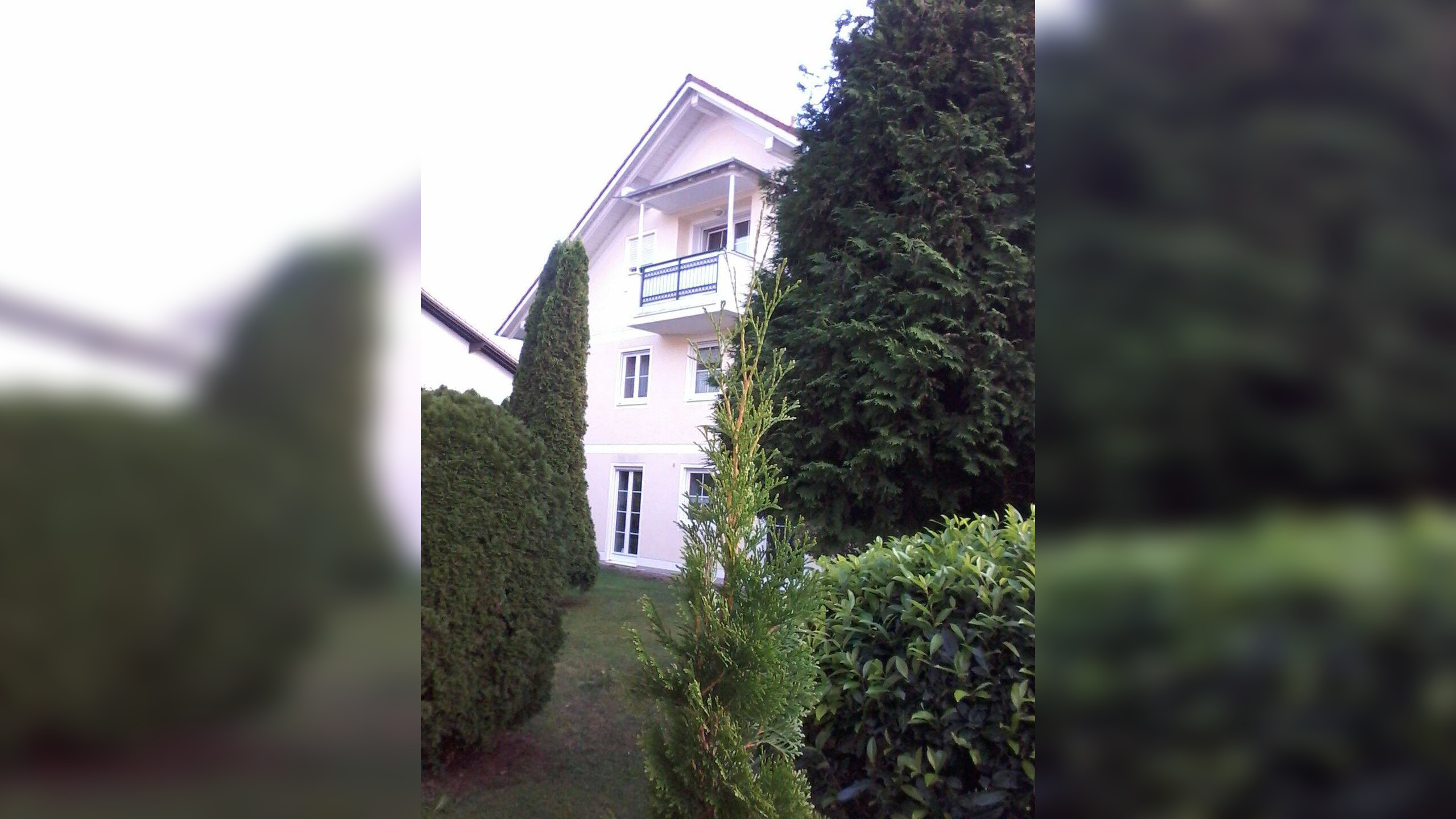 image-67540762