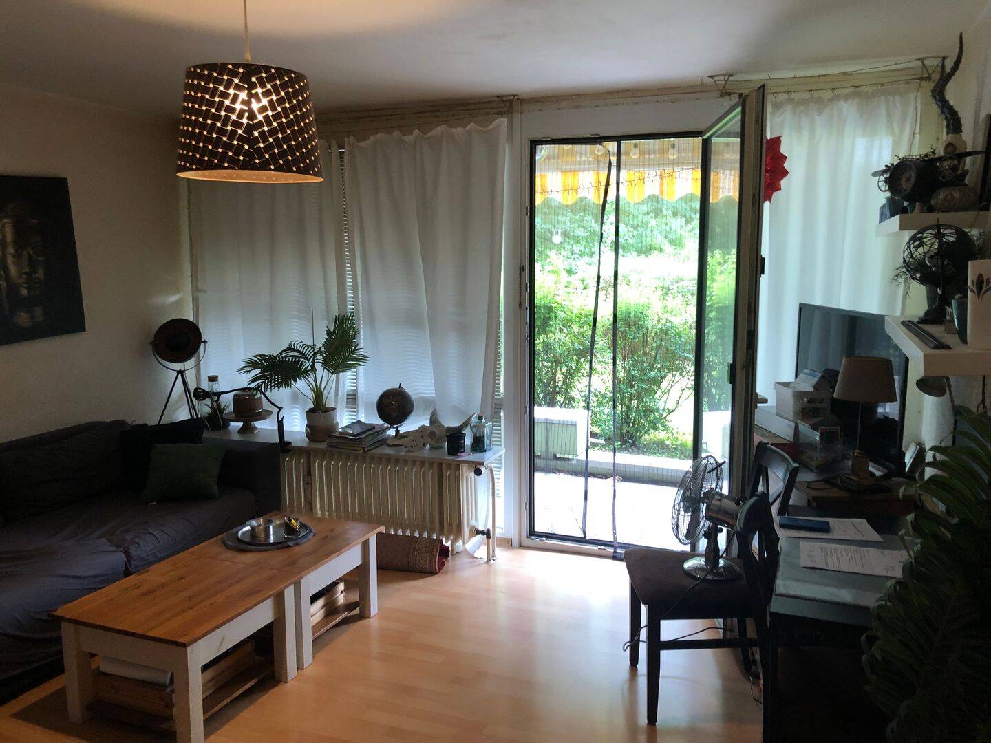 image-67542771