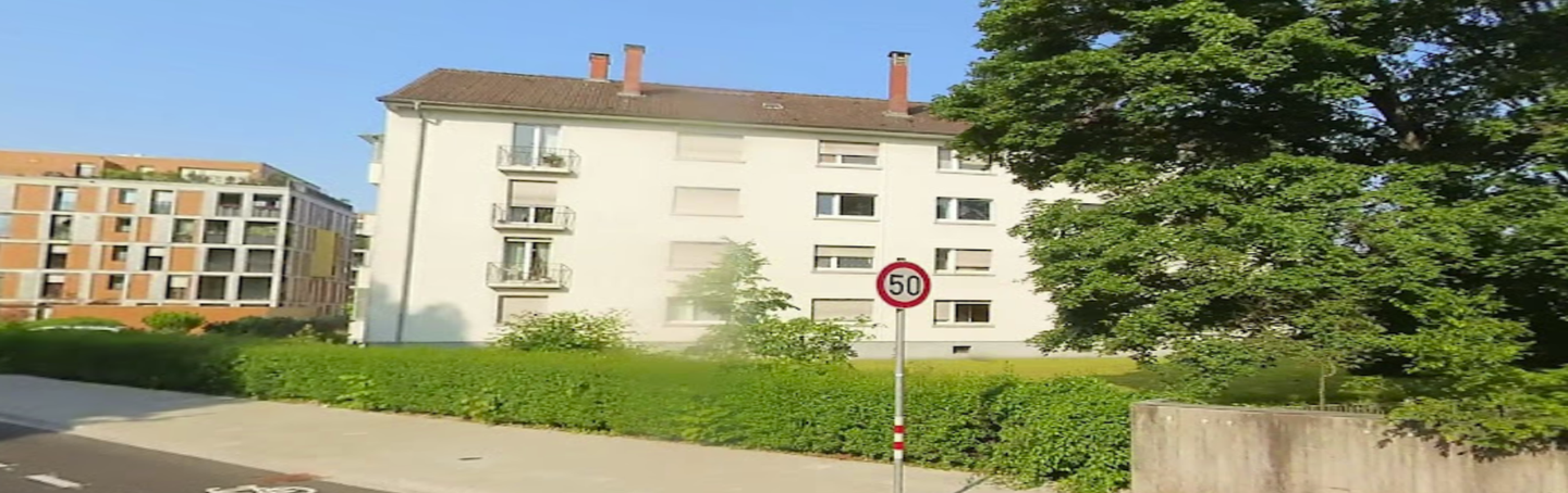 image-67546976