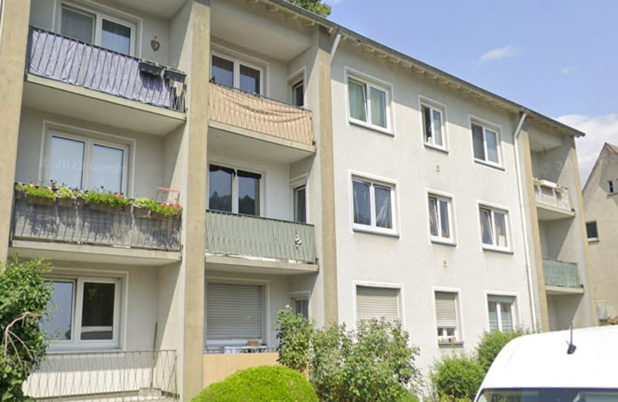 image-67559304