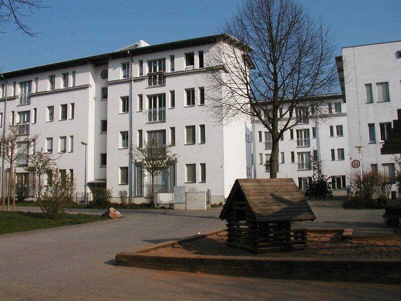 image-67562484