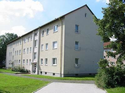 image-67562583