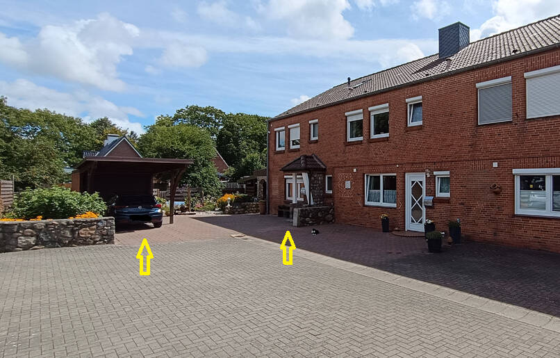 image-67568962