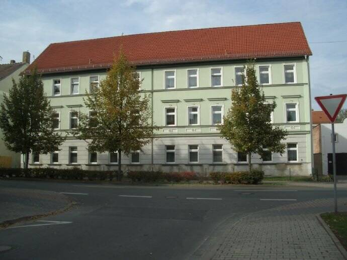 image-67573441