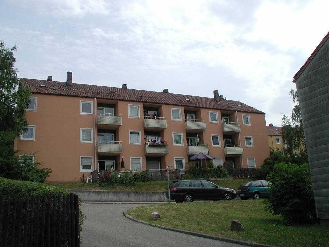 image-67573492