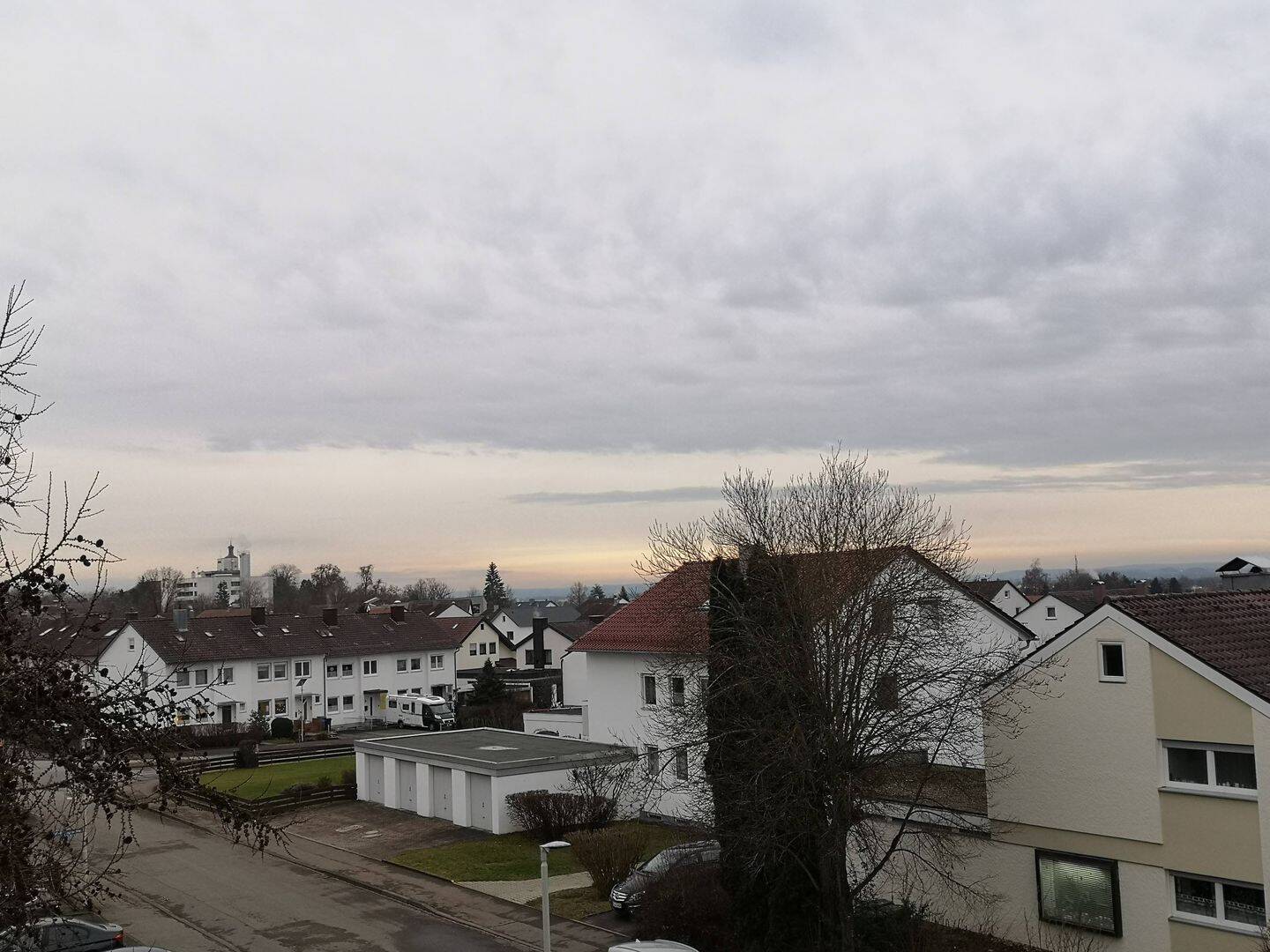 image-67575064