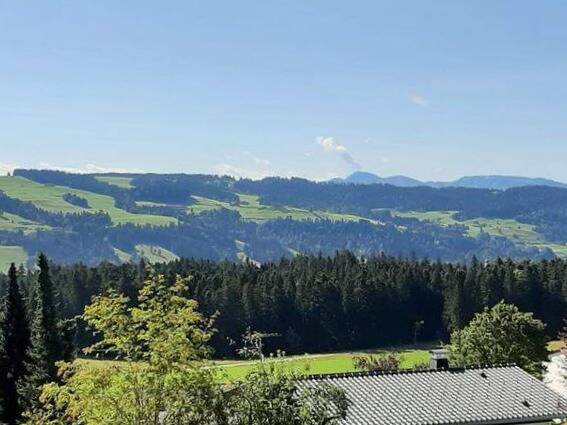 image-67575097